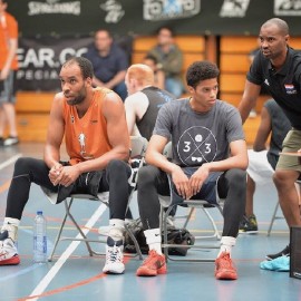 22867 1064818433600586 5273764636841625063 o - Sportraad Zaventem 